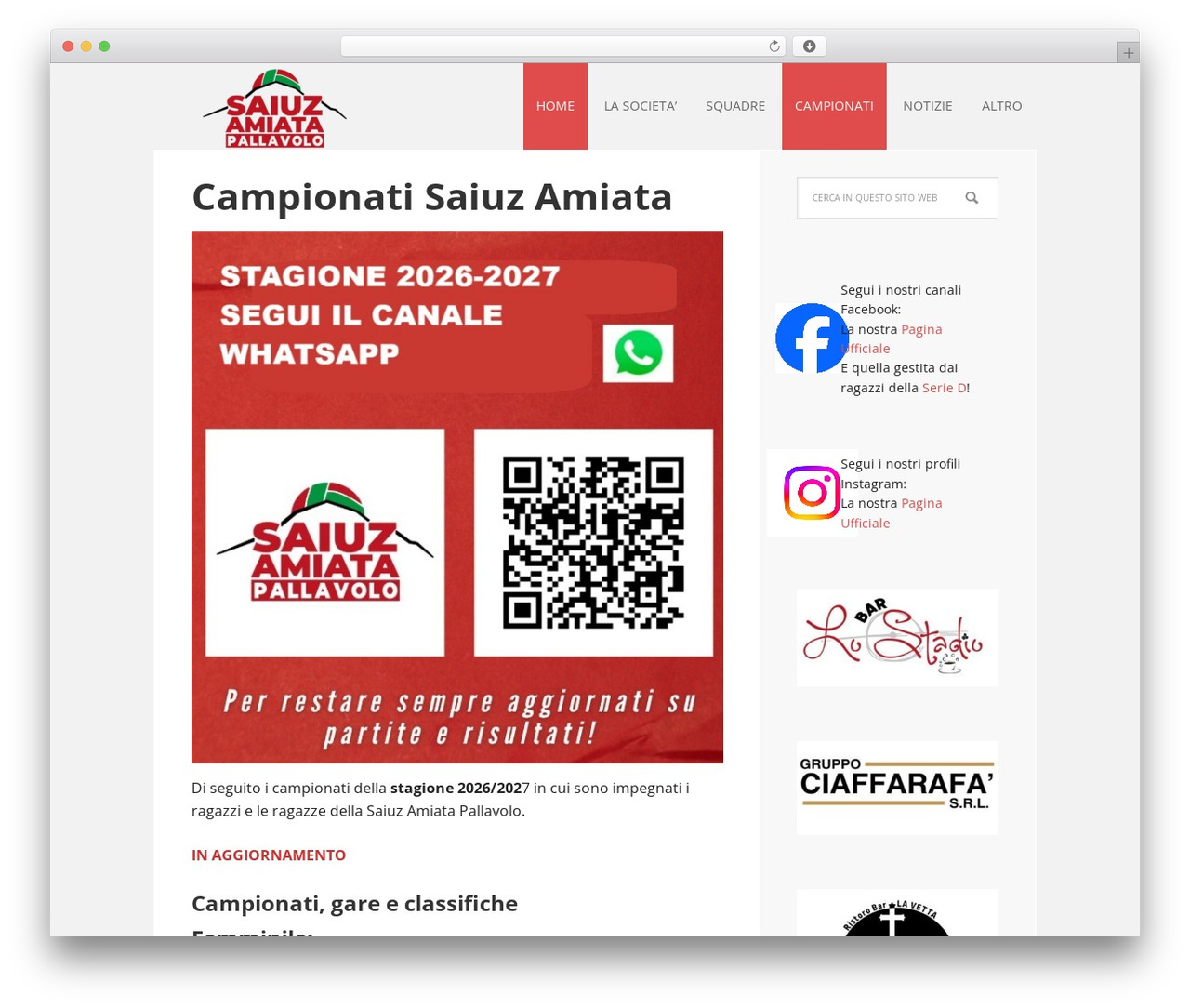 Executive Pro Theme WP theme - saiuzamiata.com Executive Pro Theme WP theme - saiuzamiata.com