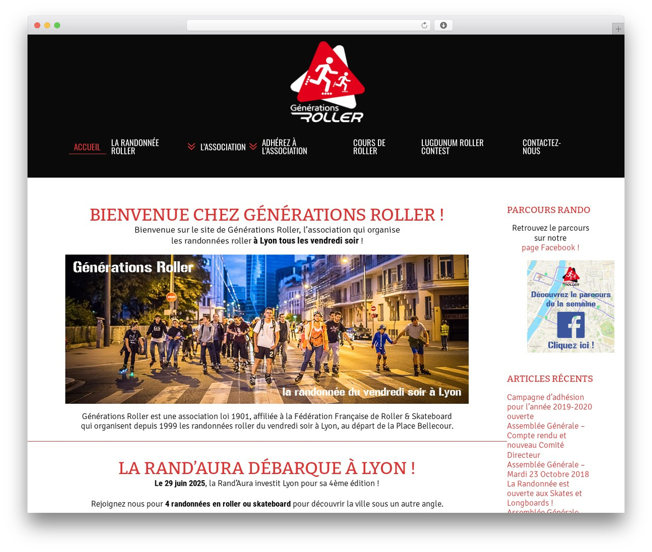 Fairweb Framework Theme WordPress page theme - generationsroller.fr Fairweb Framework Theme WordPress page theme - generationsroller.fr