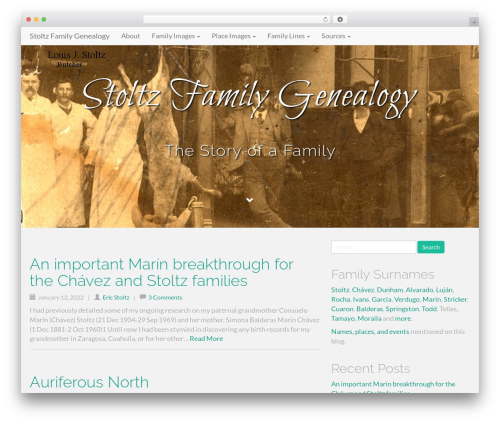 Flat Bootstrap best WordPress theme - stoltzfamily.us Flat Bootstrap best WordPress theme - stoltzfamily.us