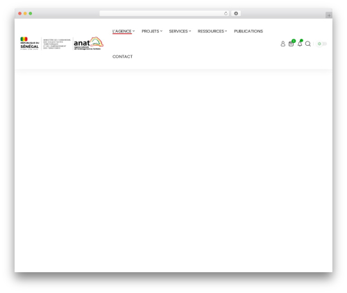 HT Newsletter for Elementor (ht-newsletter-for-elementor) free WordPress plugin - anat.sn