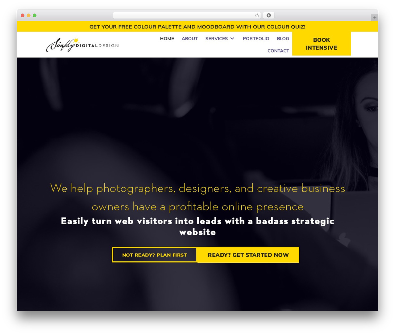 GeneratePress WordPress theme - simplydigitaldesign.com GeneratePress WordPress theme - simplydigitaldesign.com