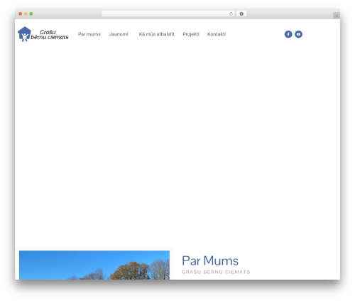 Magical Posts Display – Elementor Posts Grid Blocks (magical-posts-display) free WordPress plugin - grasufonds.lv