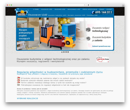 [DEPRECATED] Pronamic Cookies (pronamic-cookies) free WordPress plugin - osuszaczelodz.pl