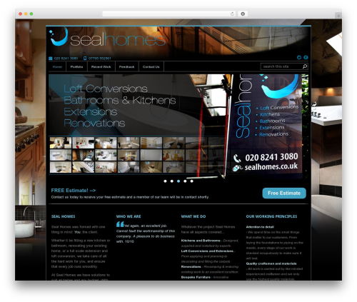 News Announcement Scroll (news-announcement-scroll) free WordPress plugin - sealhomes.co.uk News Announcement Scroll (news-announcement-scroll) free WordPress plugin - sealhomes.co.uk