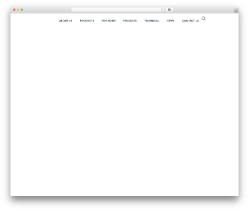 Thegem elements elementor WordPress plugin - spectraarts.com
