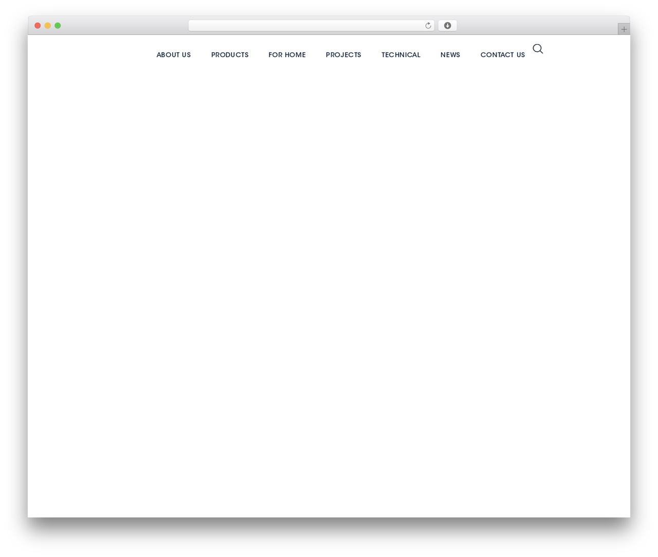TheGem WordPress theme - spectraarts.com