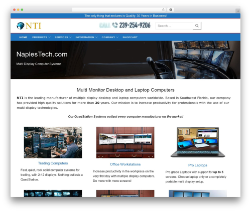 Addify product options and addons WordPress plugin - naplestech.com