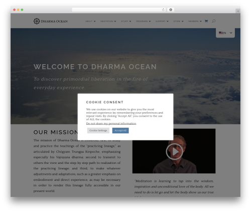 Product open pricing for woocommerce pro WordPress plugin - dharmaocean.org
