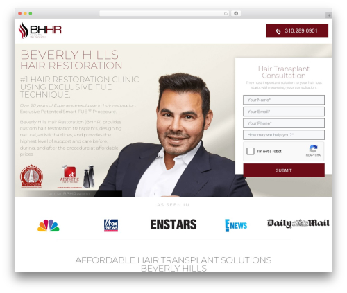 Video Popup for Elementor – WPTD (wptd-video-popup) free WordPress plugin - hairrestorationmd.com Video Popup for Elementor – WPTD (wptd-video-popup) free WordPress plugin - hairrestorationmd.com