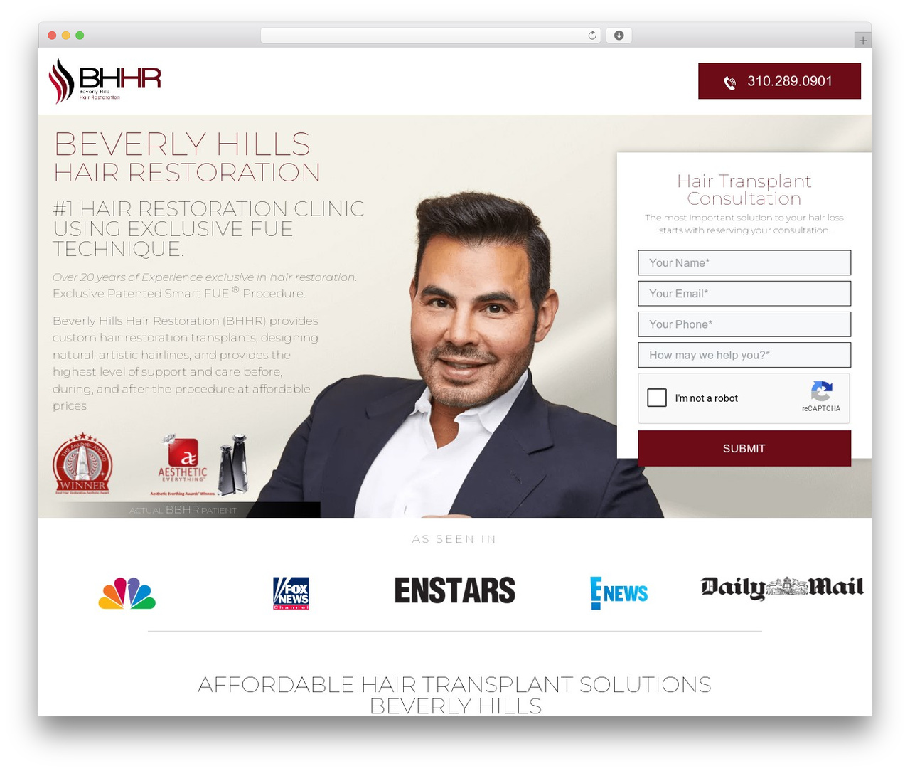 Theme WordPress GeneratePress - hairrestorationmd.com Theme WordPress GeneratePress - hairrestorationmd.com