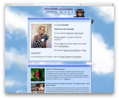 Several Images Slider Widget (several-images-slider-widget) free WordPress plugin - vanniall.com