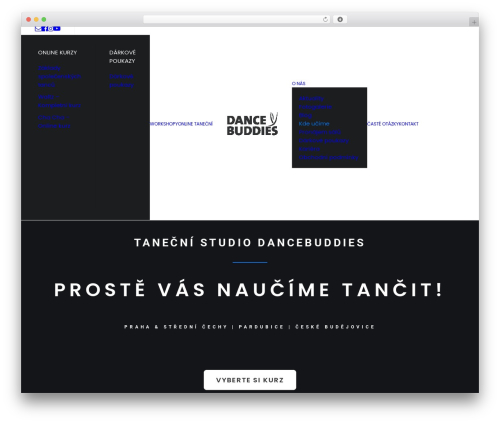 Payment reminder for woocommerce WordPress plugin - dancebuddies.cz