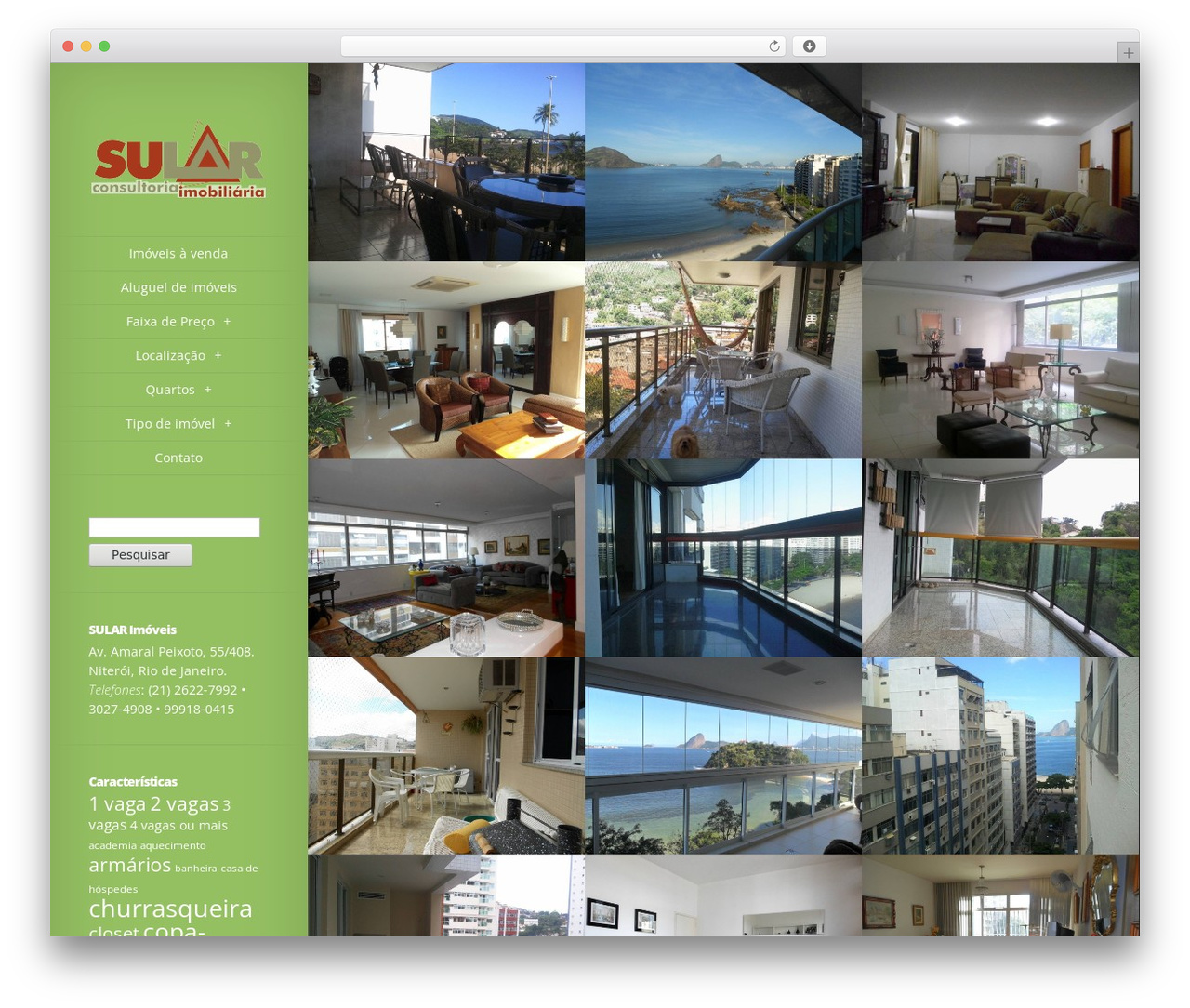 WordPress theme Origin - sularimoveis.com.br WordPress theme Origin - sularimoveis.com.br