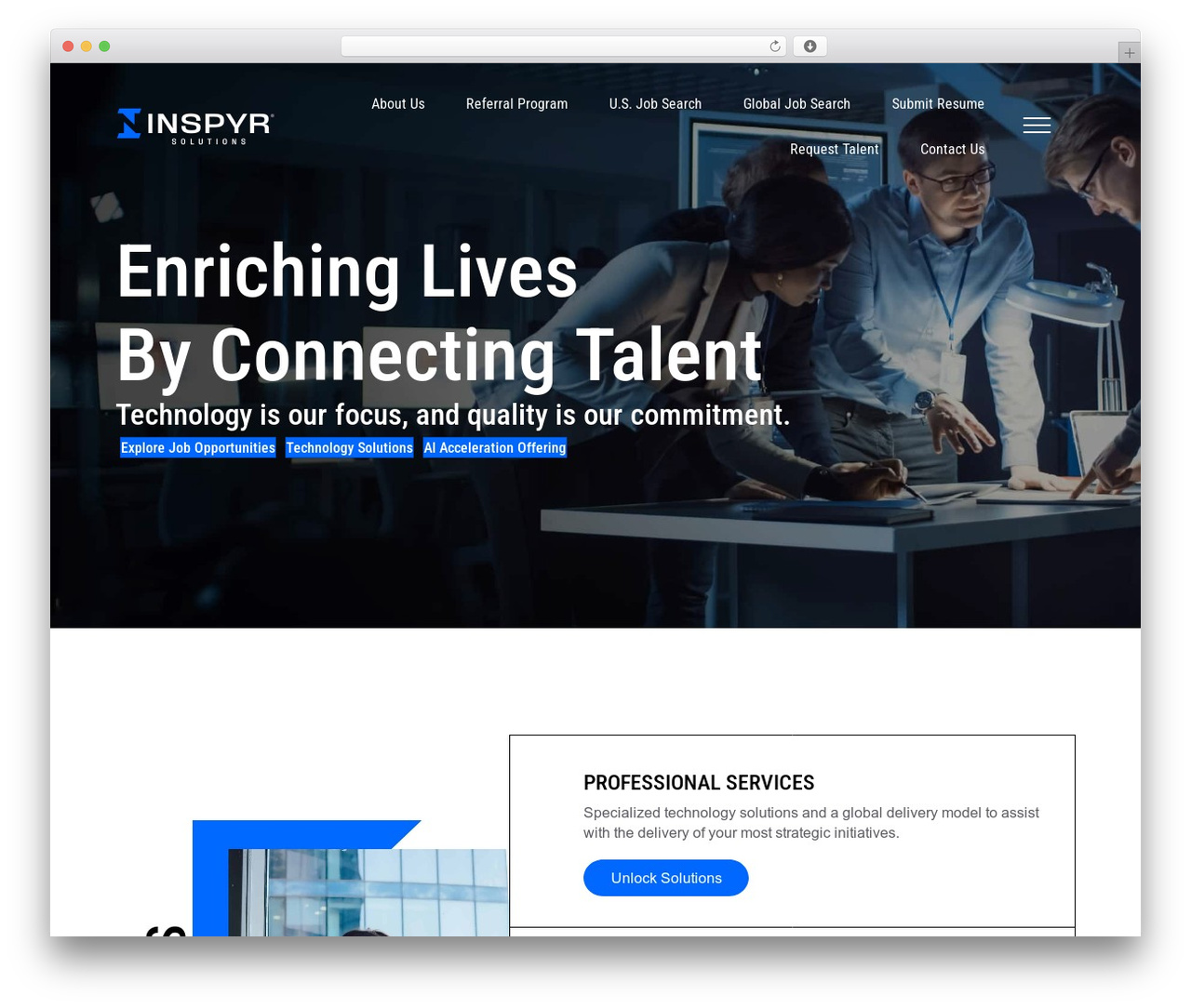 WordPress theme Beaver Builder Child Theme - www.inspyrsolutions.com WordPress theme Beaver Builder Child Theme - www.inspyrsolutions.com