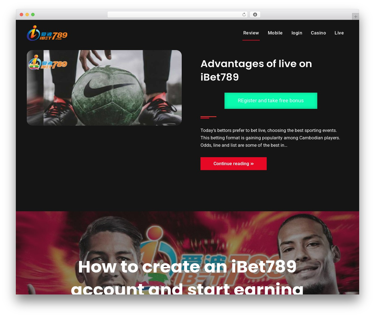 WordPress theme FF Multipurpose - ibet789.wiki WordPress theme FF Multipurpose - ibet789.wiki