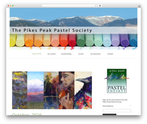 Everest forms pro WordPress plugin - pikespeakpastel.org