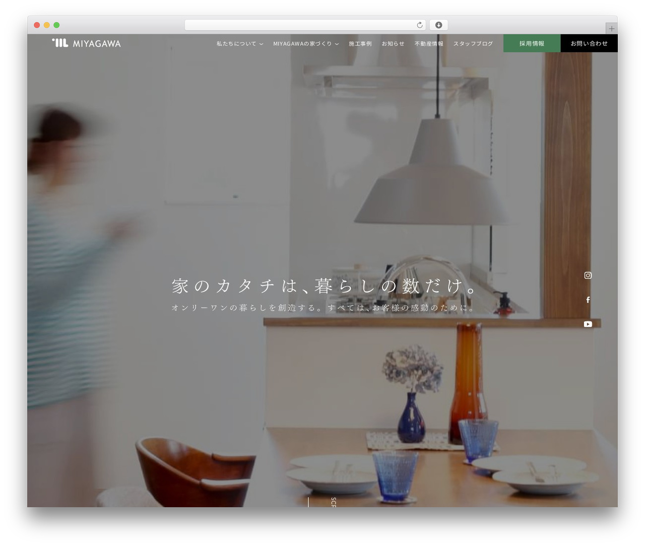 WordPress Theme Name theme WordPress - m-miyagawa.com WordPress Theme Name theme WordPress - m-miyagawa.com