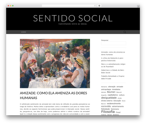 Related posts by zemanta WordPress plugin - sentidosocial.com.br