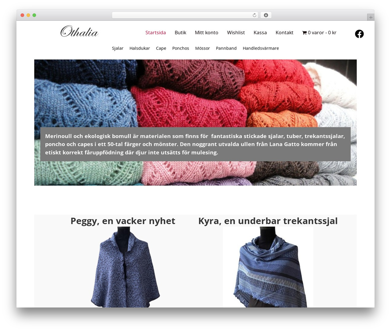 Beaver Builder Theme WordPress theme - othalia.se Beaver Builder Theme WordPress theme - othalia.se