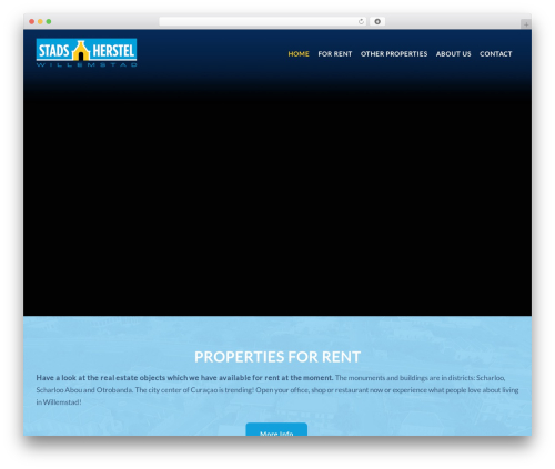 Video background pro WordPress plugin - stadsherstel.com