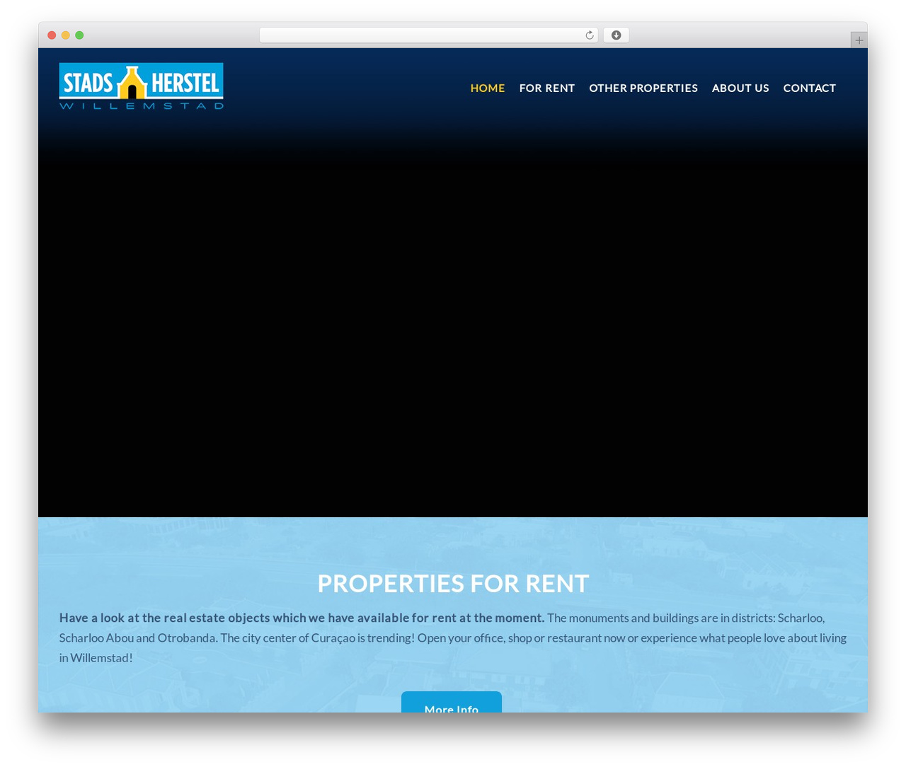 Best WordPress theme Create - stadsherstel.com Best WordPress theme Create - stadsherstel.com