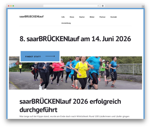 Gravity Forms Sticky List (gravity-forms-sticky-list) free WordPress plugin - saarbrueckenlauf.de Gravity Forms Sticky List (gravity-forms-sticky-list) free WordPress plugin - saarbrueckenlauf.de