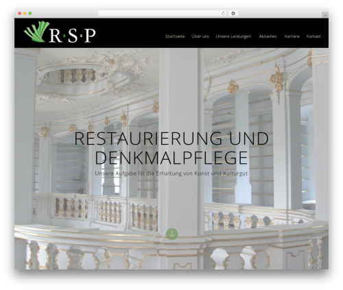 Fix divi a11y wa21 WordPress plugin - rsp.gmbh