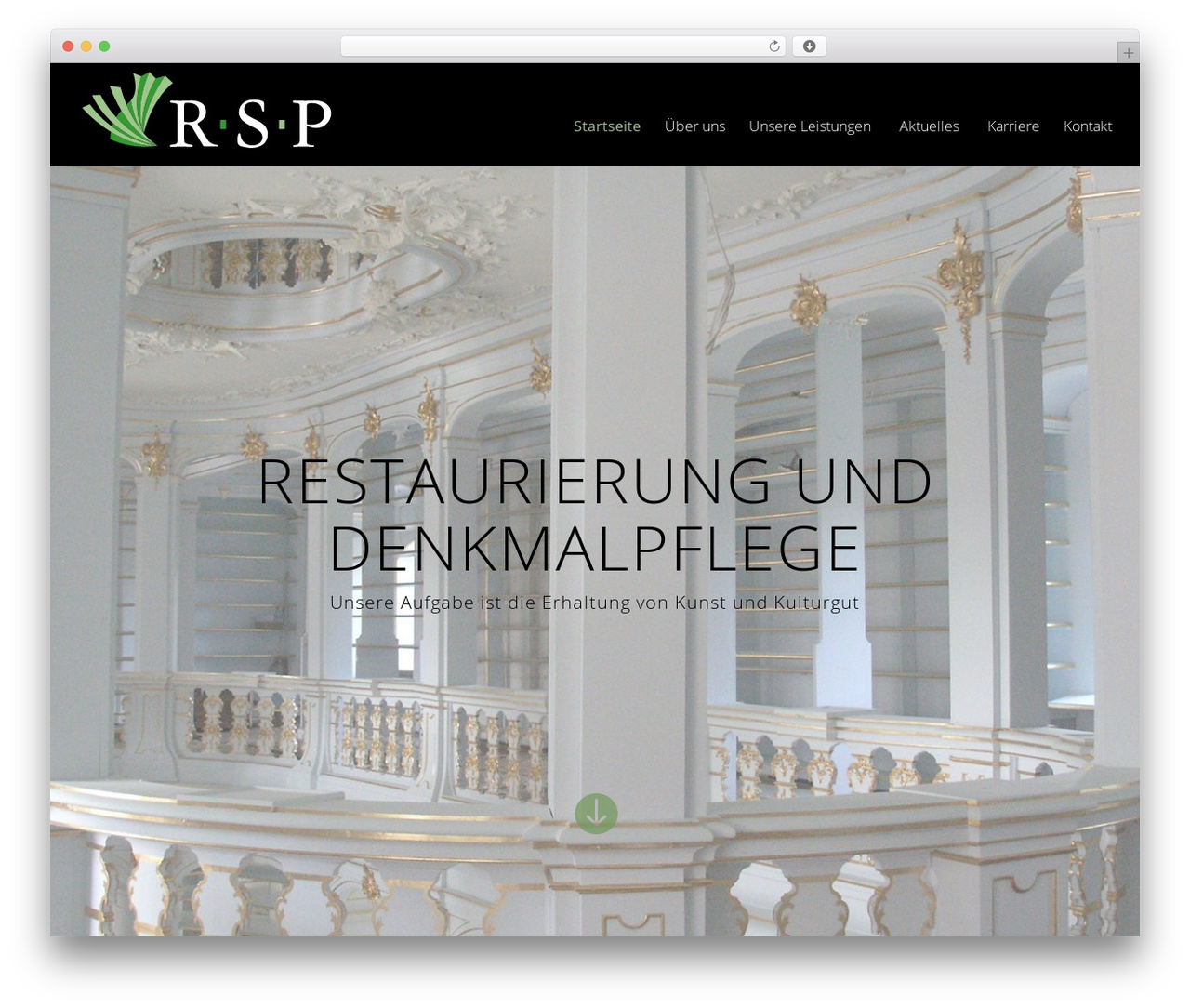 Divi theme WordPress - rsp.gmbh Divi theme WordPress - rsp.gmbh