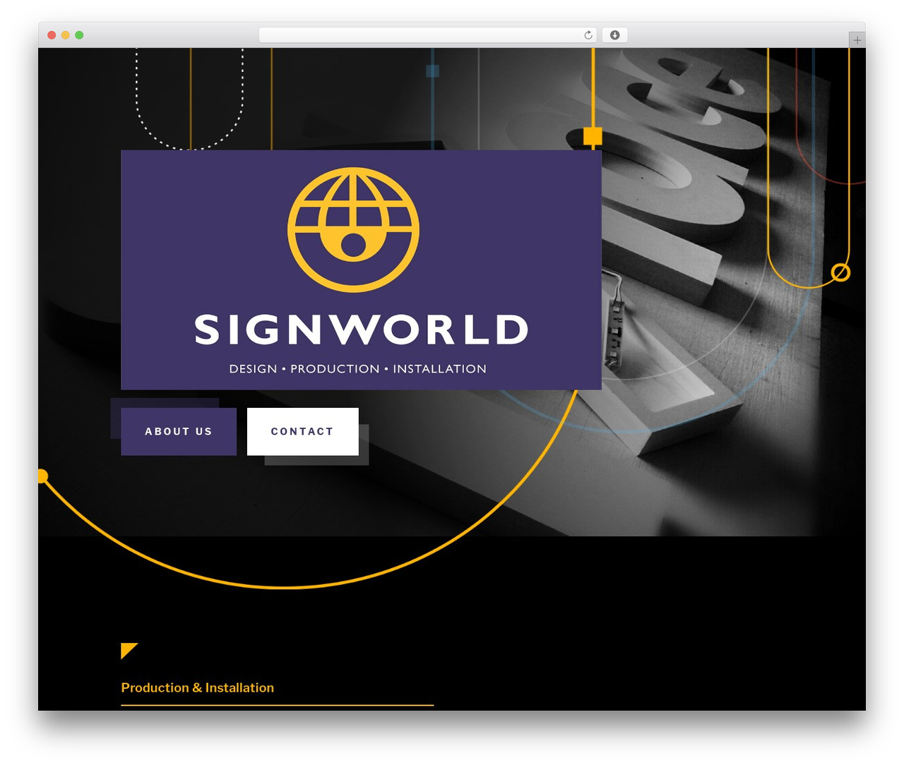 Divi theme WordPress - signworldmalta.com Divi theme WordPress - signworldmalta.com