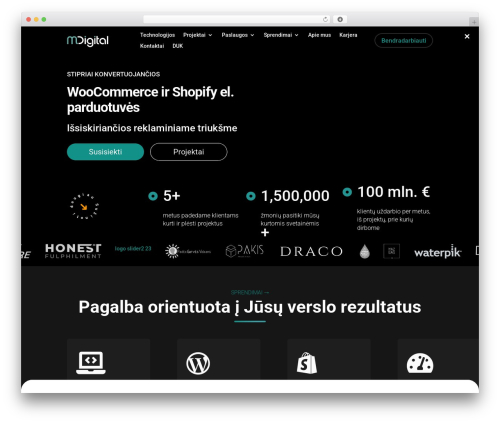 WP Tools Divi Blog Carousel (wp-tools-divi-blog-carousel) free WordPress plugin - www.md.lt WP Tools Divi Blog Carousel (wp-tools-divi-blog-carousel) free WordPress plugin - www.md.lt