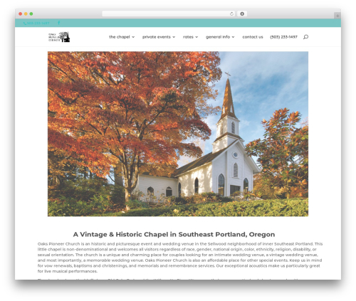 Square Sync (square-sync) free WordPress plugin - oakspioneerchurch.org Square Sync (square-sync) free WordPress plugin - oakspioneerchurch.org