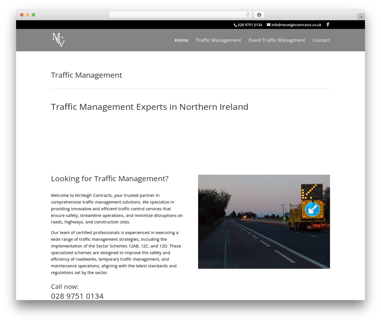 Divi WordPress theme - mcveighcontracts.co.uk Divi WordPress theme - mcveighcontracts.co.uk