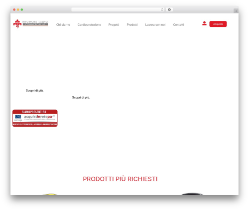 Magni Image Flip For WooCommerce (magni-image-flip-for-woocommerce) free WordPress plugin - iimcommercial.it