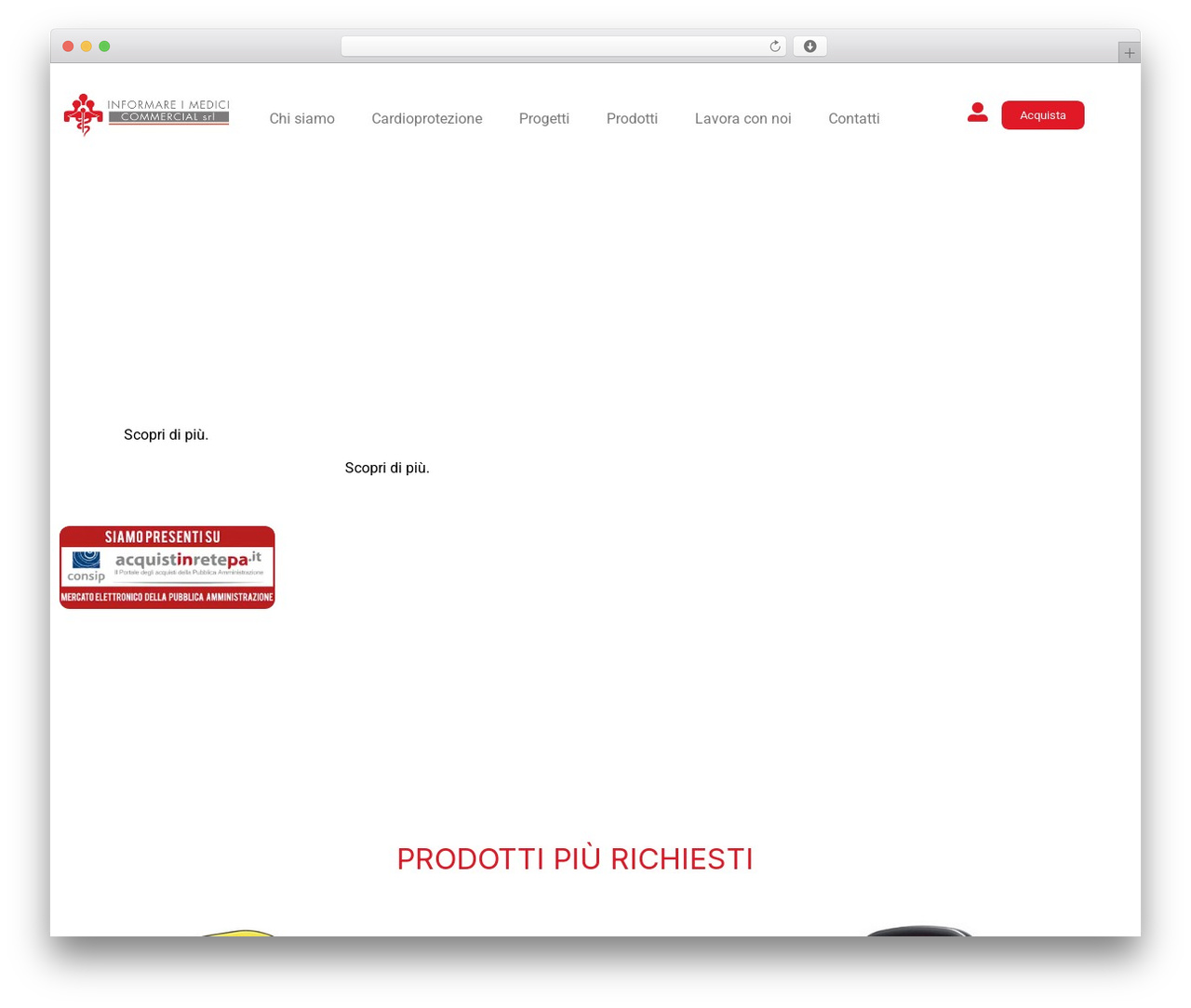 Hello Elementor top WordPress theme - iimcommercial.it Hello Elementor top WordPress theme - iimcommercial.it