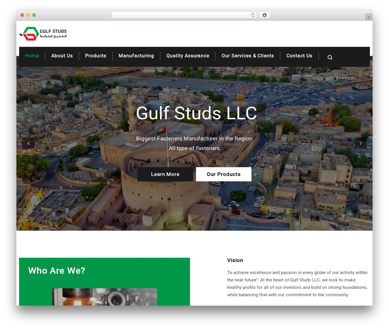 Indofact theme WordPress - gulfstuds.com Indofact theme WordPress - gulfstuds.com