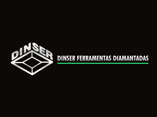 Theme WordPress DINSER THEME WORDPRESS by Diogenes Junior
