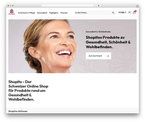 WPC AJAX Add to Cart for WooCommerce (wpc-ajax-add-to-cart) free WordPress plugin - shopito.ch WPC AJAX Add to Cart for WooCommerce (wpc-ajax-add-to-cart) free WordPress plugin - shopito.ch