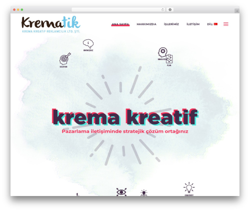 WP Custom Post Popup (custom-post-popup) free WordPress plugin - krematik.com WP Custom Post Popup (custom-post-popup) free WordPress plugin - krematik.com