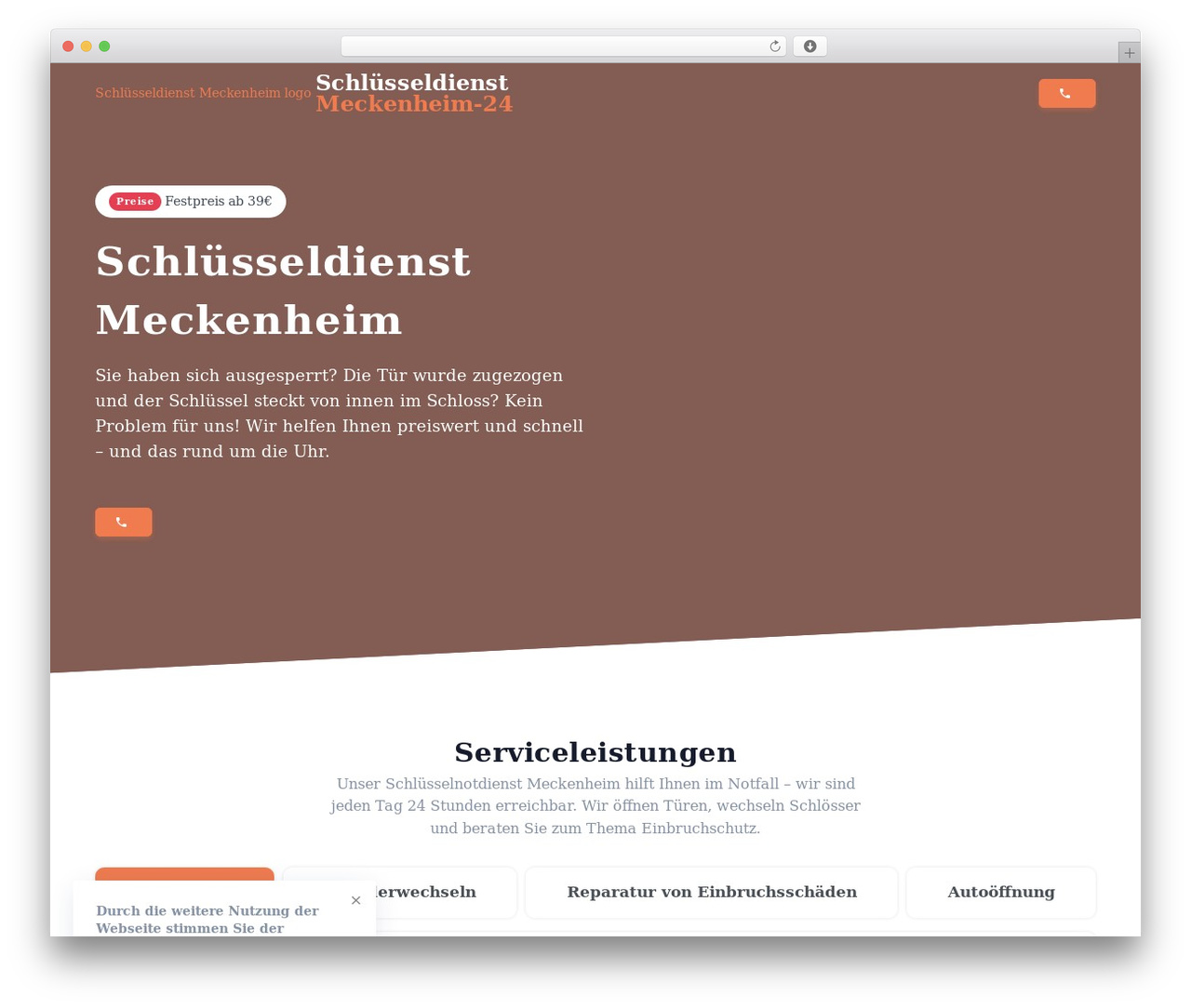 WordPress theme multisite - schluesseldienst-in-meckenheim.de WordPress theme multisite - schluesseldienst-in-meckenheim.de