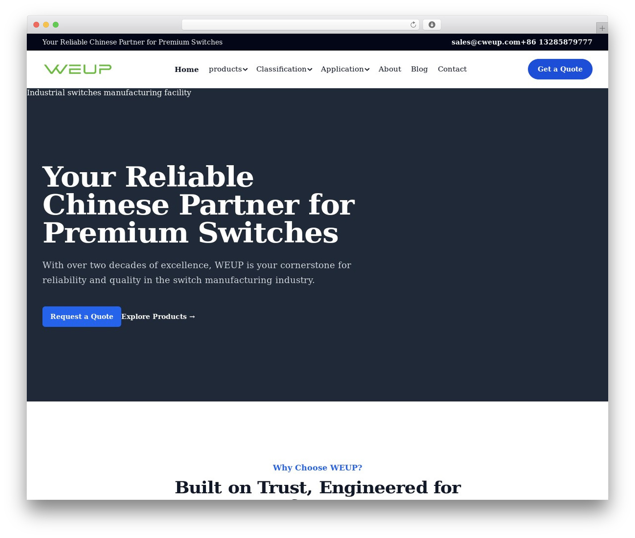 WordPress theme Zeroy - www.cweup.com WordPress theme Zeroy - www.cweup.com