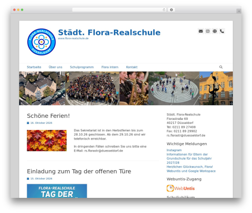 GPP Slideshow (gpp-slideshow) free WordPress plugin - realschule-florastrasse.de GPP Slideshow (gpp-slideshow) free WordPress plugin - realschule-florastrasse.de