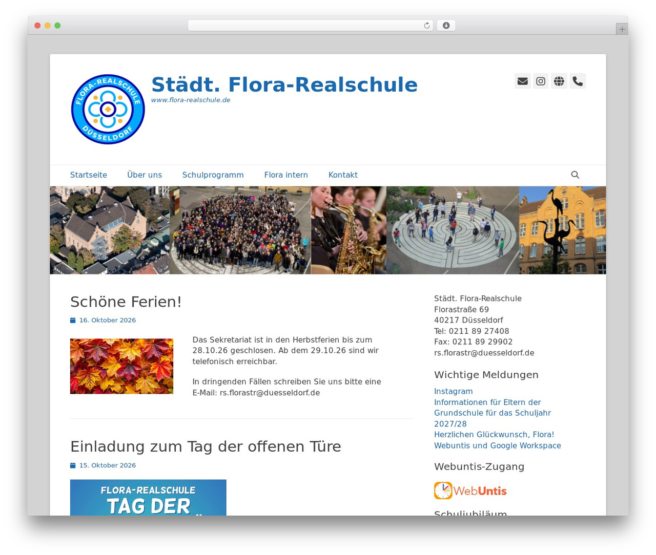 WP theme My Child Theme. Child for Catch Base. - realschule-florastrasse.de WP theme My Child Theme. Child for Catch Base. - realschule-florastrasse.de