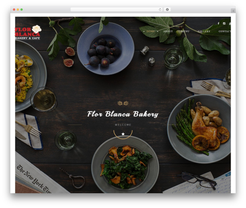 Lambert add ons WordPress plugin - florblancabakery.com