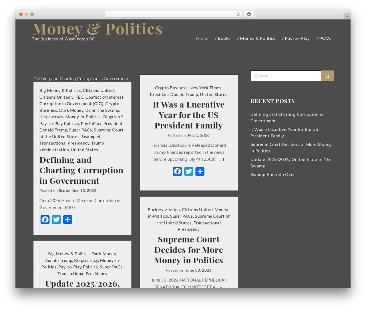 Best WordPress theme Drape - politicopay.com Best WordPress theme Drape - politicopay.com