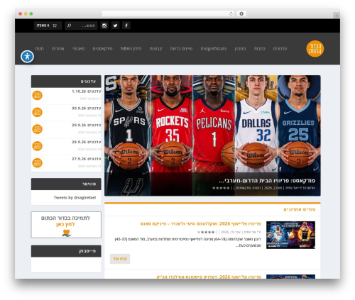 TP Woocommerce Product Gallery (tp-woocommerce-product-gallery) free WordPress plugin - orangeball.co.il