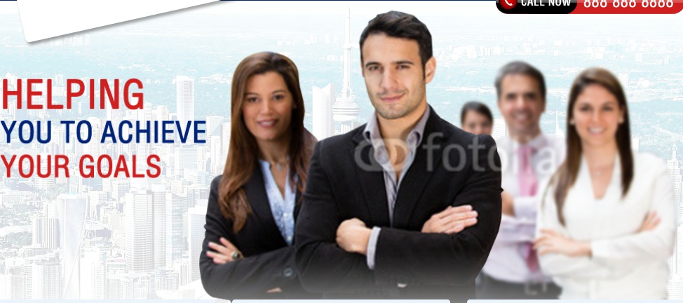 occ WordPress theme image occ WordPress theme image