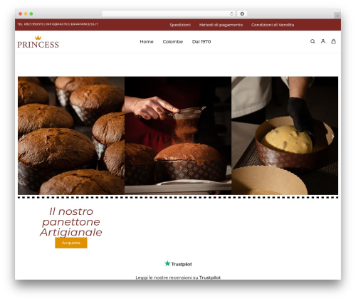 Wcboost products compare WordPress plugin - pasticceriaprincess.it