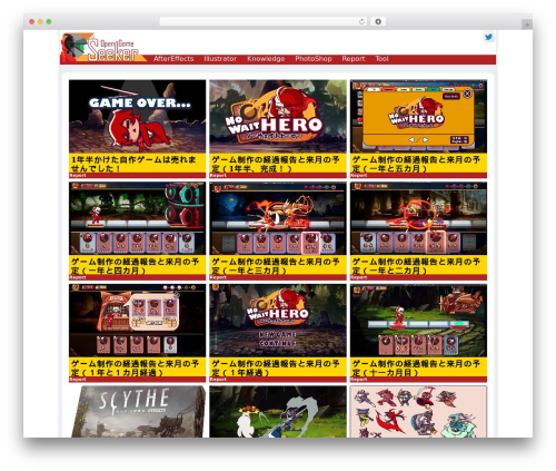 wp-comment-master (wp-comment-master) free WordPress plugin - opengameseeker.com wp-comment-master (wp-comment-master) free WordPress plugin - opengameseeker.com