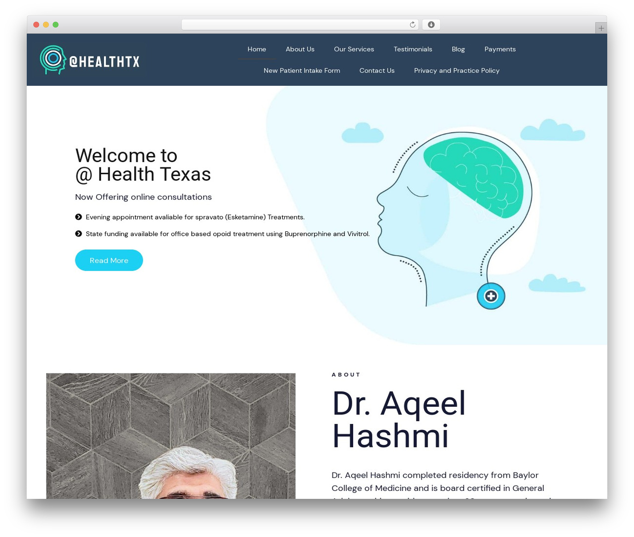 Theme WordPress Betheme Child - healthtxs.com Theme WordPress Betheme Child - healthtxs.com
