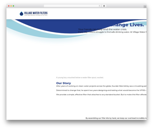 Email Reminders (email-reminders) free WordPress plugin - villagewaterfilters.org